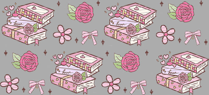 16oz Valentine-J8-1196